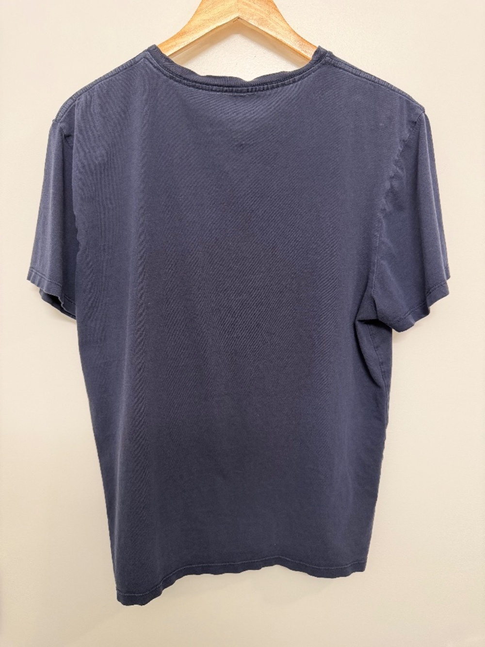 Everlane The Organic Cotton Crew - Picture 2 of 2